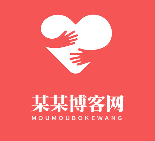 安场村新闻网